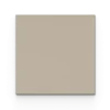 Glastavle Mood - Lintex - 50 x 50 cm - Cozy