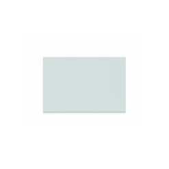 Glastavle Mood - Lintex - 150 x 100 cm - Crisp