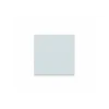 Glastavle Mood - Lintex - 75 x 75 cm - Crisp