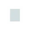 Glastavle Mood - Lintex - 100 x 125 cm - Crisp