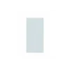 Glastavle Mood - Lintex - 100 x 200 cm - Crisp