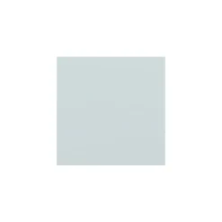 Glastavle Mood - Lintex - 200 x 100 cm - Crisp