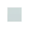 Glastavle Mood - Lintex - 100 x 150 cm - Crisp