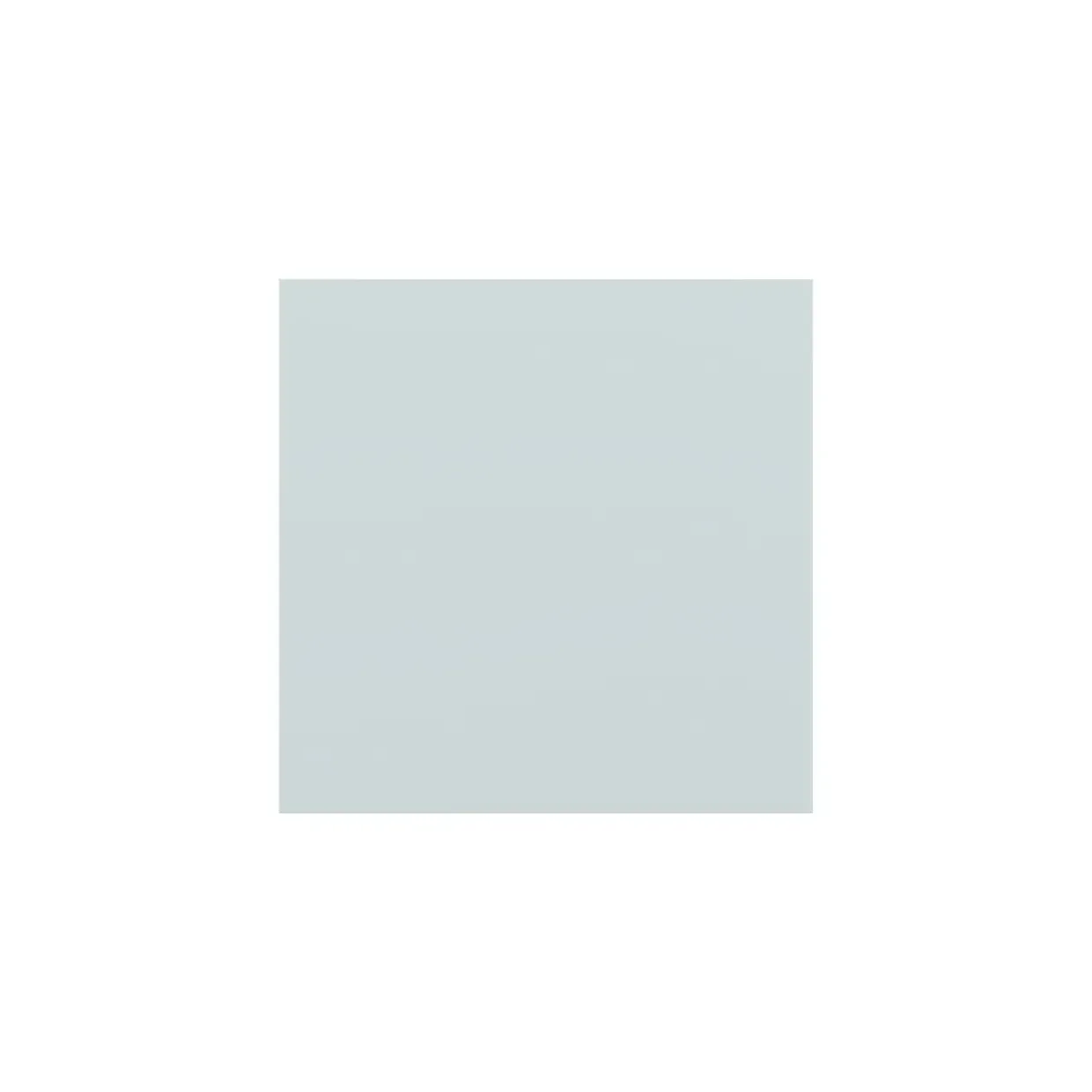 Glastavle Mood - Lintex - 100 x 150 cm - Crisp
