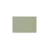 Glastavle Mood - Lintex - 150 x 100 cm - Fair