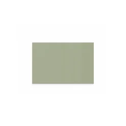 Glastavle Mood - Lintex - 150 x 100 cm - Fair
