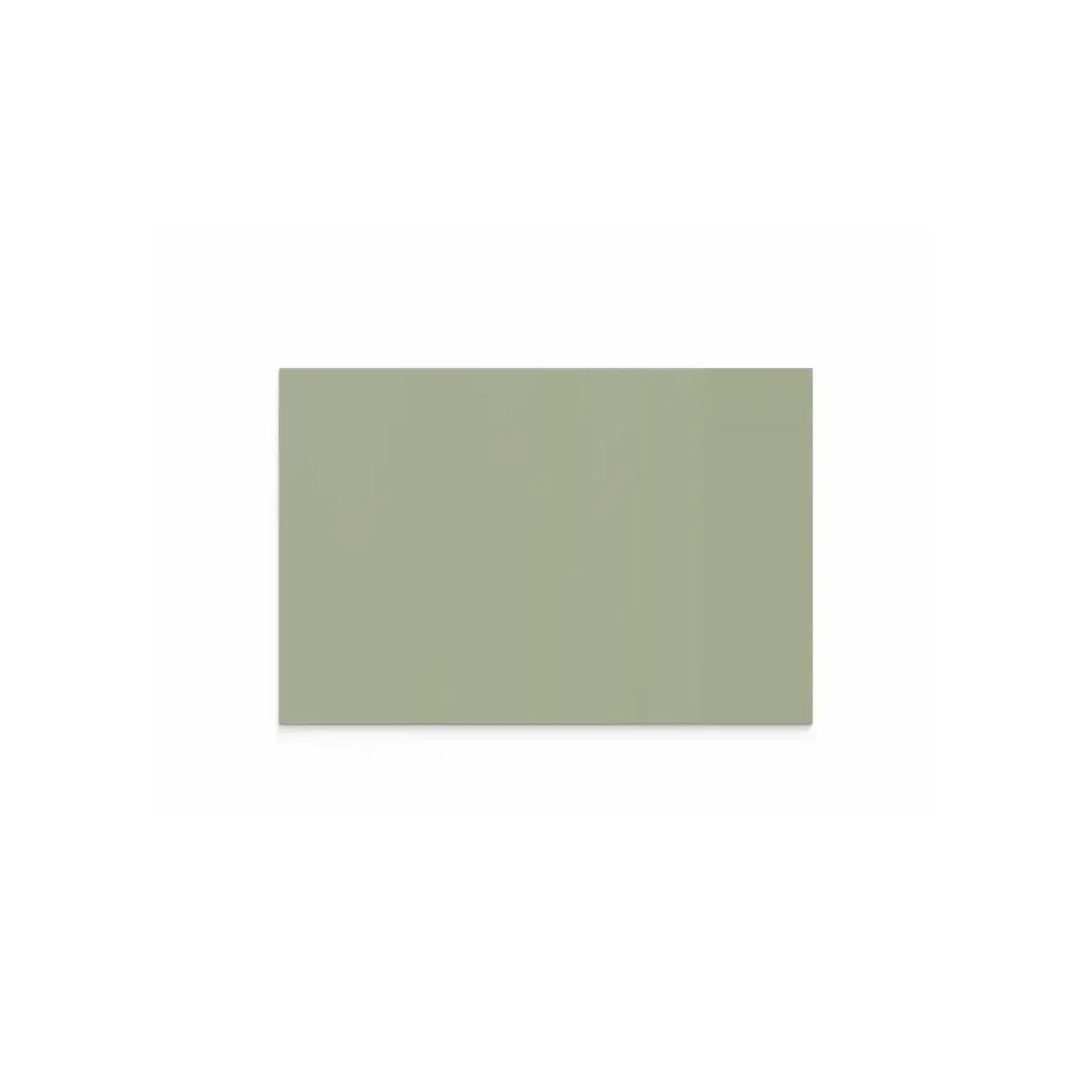Glastavle Mood - Lintex - 150 x 100 cm - Fair