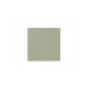 Glastavle Mood - Lintex - 75 x 75 cm - Fair