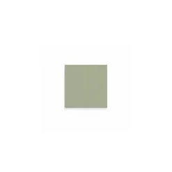 Glastavle Mood - Lintex - 50 x 50 cm - Fair