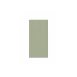 Glastavle Mood - Lintex - 100 x 200 cm - Fair