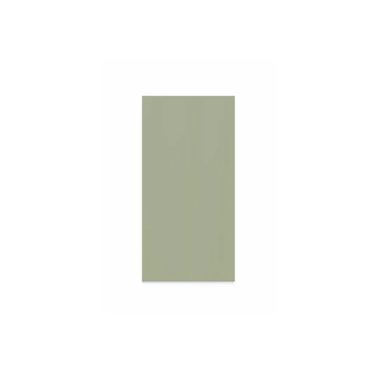 Glastavle Mood - Lintex - 100 x 200 cm - Fair