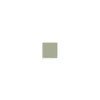 Glastavle Mood - Lintex - 30 x 30 cm - Fair