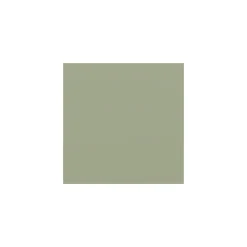 Glastavle Mood - Lintex - 200 x 100 cm - Fair