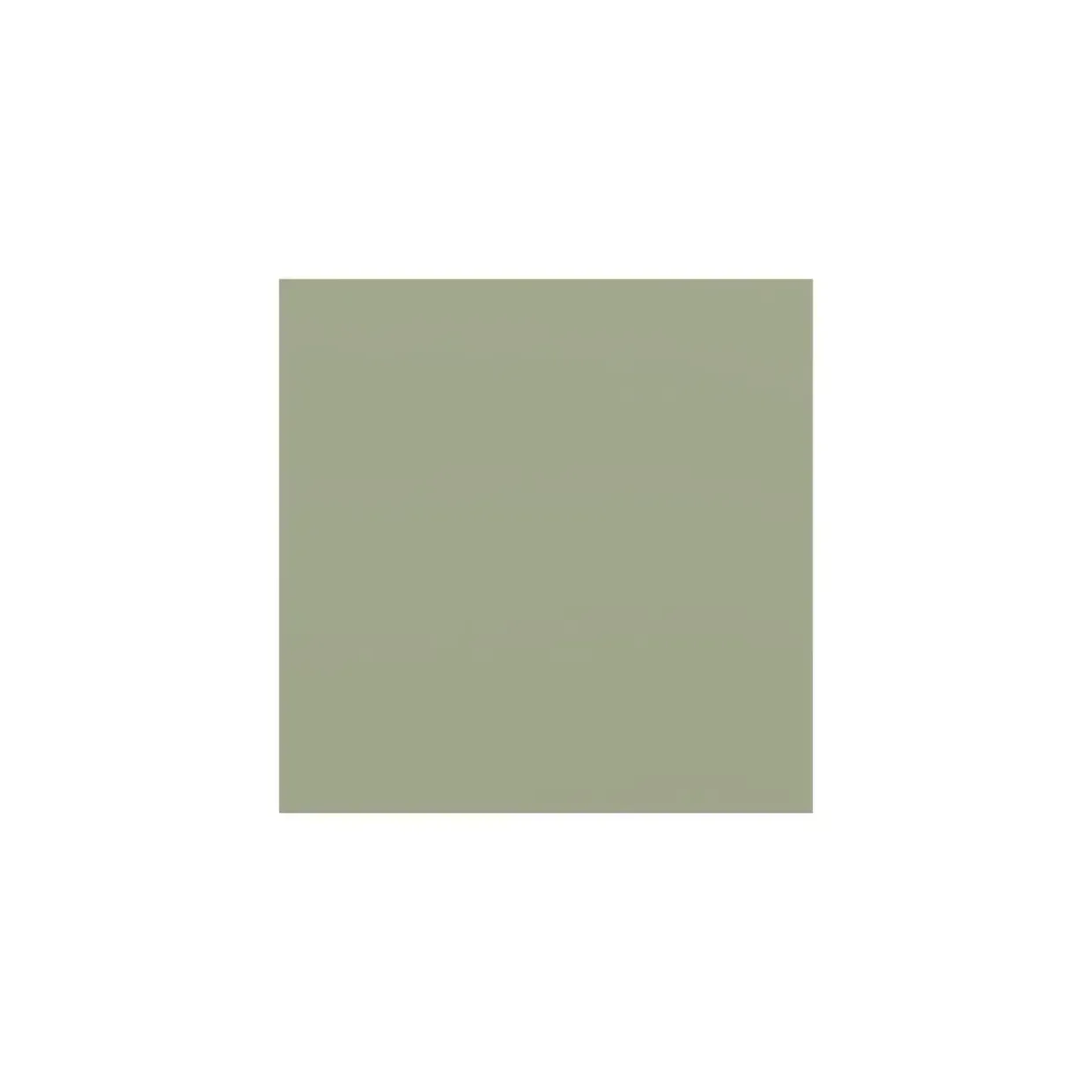 Glastavle Mood - Lintex - 200 x 100 cm - Fair