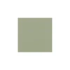 Glastavle Mood - Lintex - 100 x 150 cm - Fair