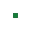 Glastavle Mood - Lintex - 30 x 30 cm - Fearless