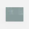 Glastavle Mood - Lintex - 125 x 100 cm - Frank