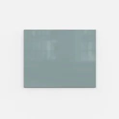 Glastavle Mood - Lintex - 125 x 100 cm - Frank
