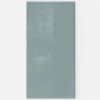 Glastavle Mood - Lintex - 100 x 200 cm - Frank