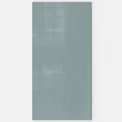 Glastavle Mood - Lintex - 100 x 200 cm - Frank