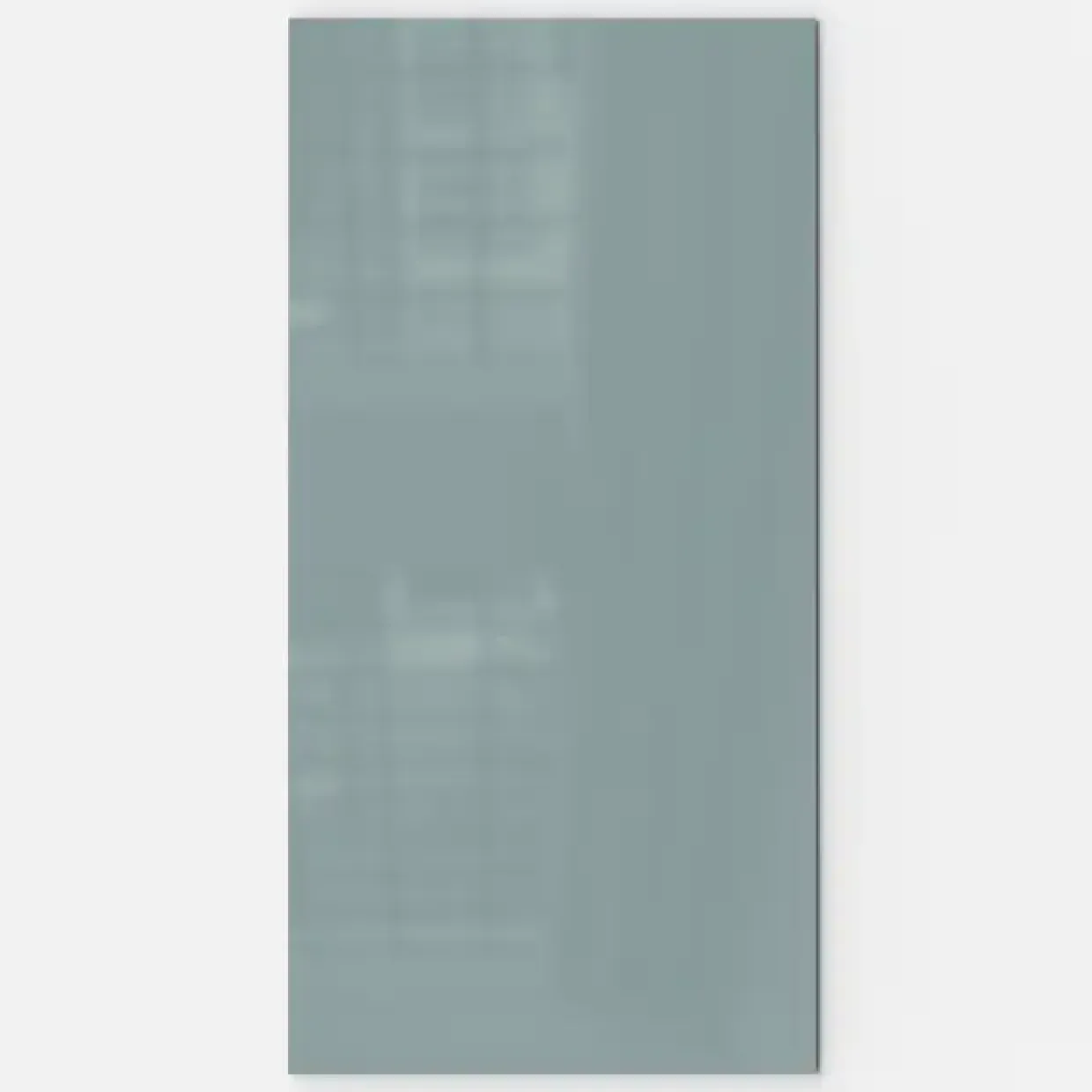 Glastavle Mood - Lintex - 100 x 200 cm - Frank