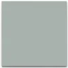 Glastavle Mood - Lintex - 100 x 100 cm - Frank