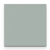 Glastavle Mood - Lintex - 75 x 75 cm - Frank