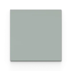 Glastavle Mood - Lintex - 50 x 50 cm - Frank