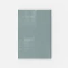 Glastavle Mood - Lintex - 100 x 150 cm - Frank