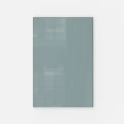 Glastavle Mood - Lintex - 100 x 150 cm - Frank
