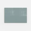Glastavle Mood - Lintex - 150 x 100 cm - Frank