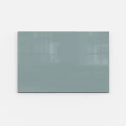 Glastavle Mood - Lintex - 150 x 100 cm - Frank