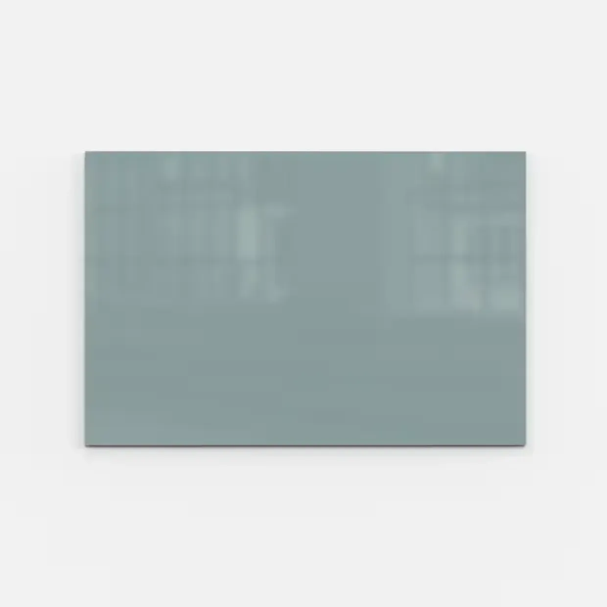 Glastavle Mood - Lintex - 150 x 100 cm - Frank