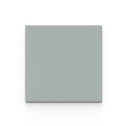 Glastavle Mood - Lintex - 30 x 30 cm - Frank