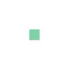 Glastavle Mood - Lintex - 30 x 30 cm - Free