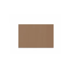 Glastavle Mood - Lintex - 150 x 100 cm - Humble