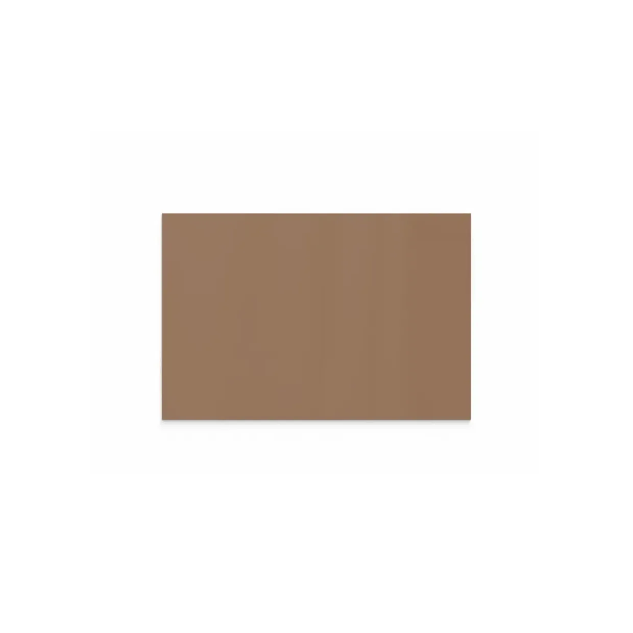 Glastavle Mood - Lintex - 150 x 100 cm - Humble