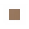 Glastavle Mood - Lintex - 75 x 75 cm - Humble