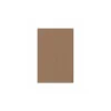 Glastavle Mood - Lintex - 100 x 150 cm - Humble