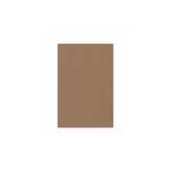 Glastavle Mood - Lintex - 100 x 150 cm - Humble