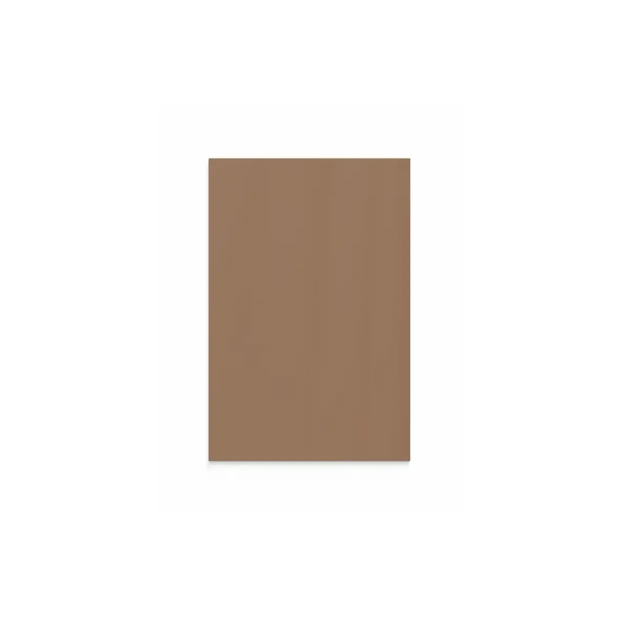 Glastavle Mood - Lintex - 100 x 150 cm - Humble