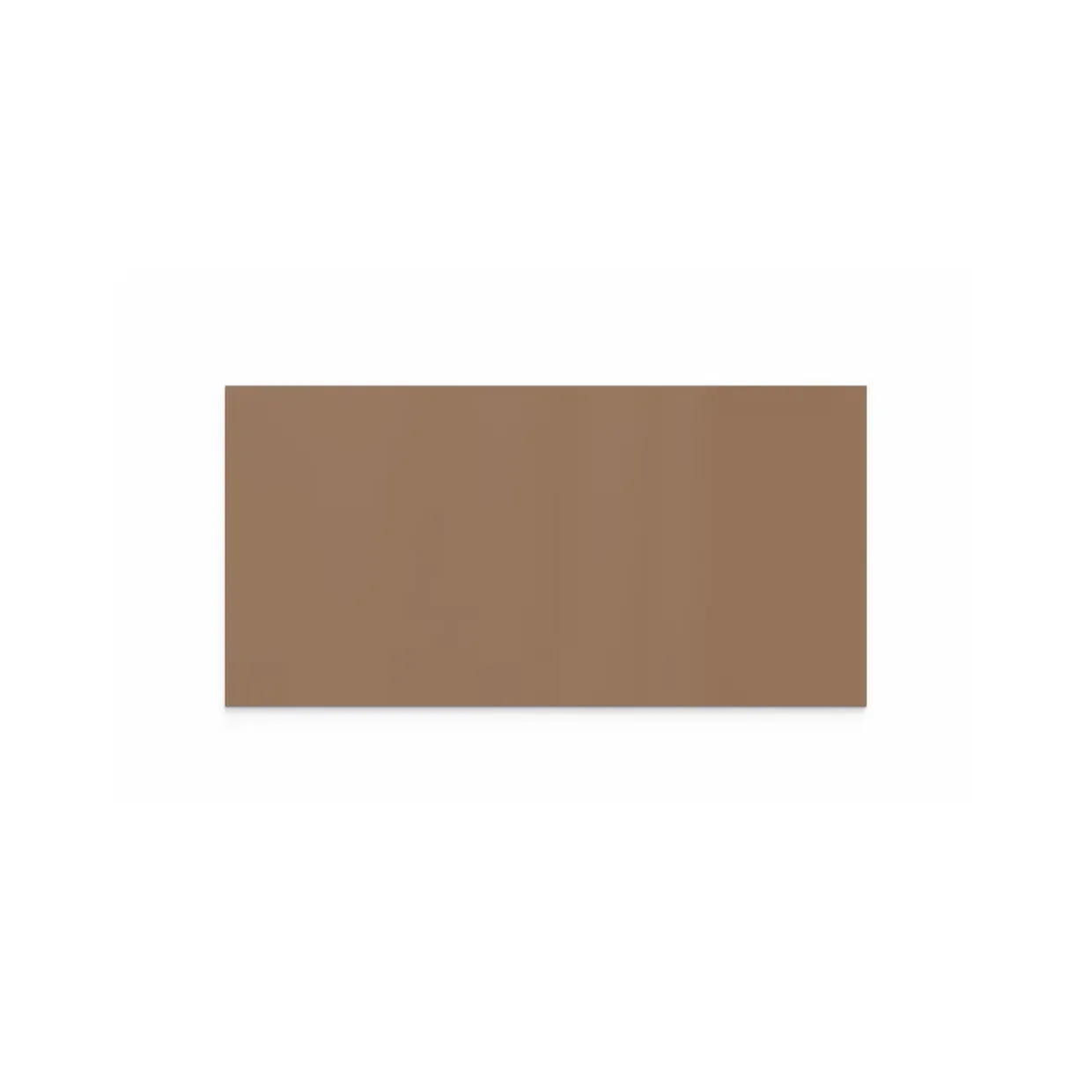 Glastavle Mood - Lintex - 200 x 100 cm - Humble