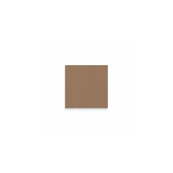 Glastavle Mood - Lintex - 50 x 50 cm - Humble