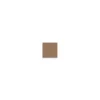 Glastavle Mood - Lintex - 30 x 30 cm - Humble
