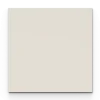 Glastavle Mood - Lintex - 75 x 75 cm - Lazy