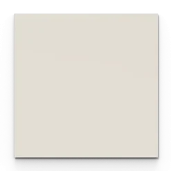 Glastavle Mood - Lintex - 75 x 75 cm - Lazy