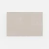 Glastavle Mood - Lintex - 150 x 100 cm - Lazy