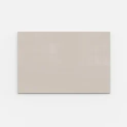 Glastavle Mood - Lintex - 150 x 100 cm - Lazy