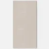Glastavle Mood - Lintex - 100 x 200 cm - Lazy