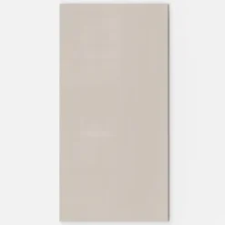 Glastavle Mood - Lintex - 100 x 200 cm - Lazy